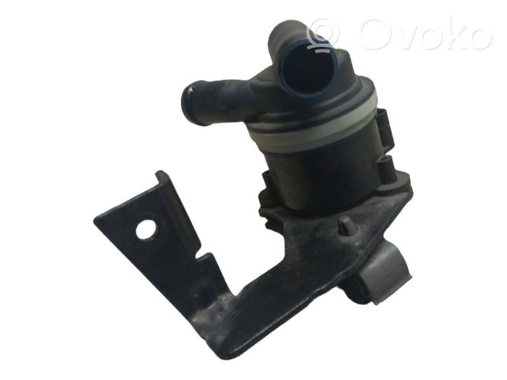 Audi A5 8T 8F Pompa elettrica dell’acqua/del refrigerante ausiliaria 03l965561A