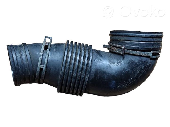 Volkswagen Touareg I Tube d'admission d'air 7L6129532A