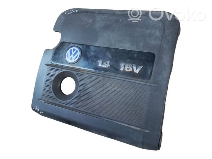 Volkswagen Polo Moottorin koppa 036129607T