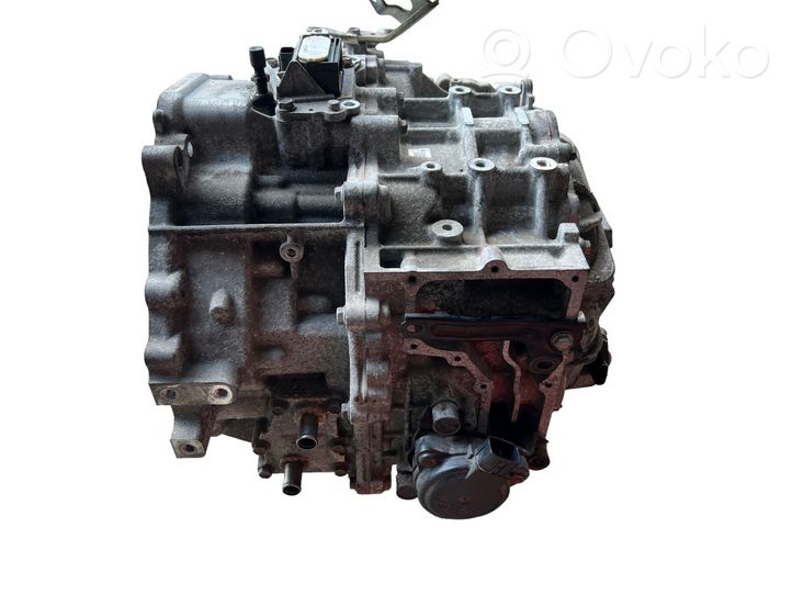 Toyota Prius (XW30) Scatola del cambio automatico P9081315