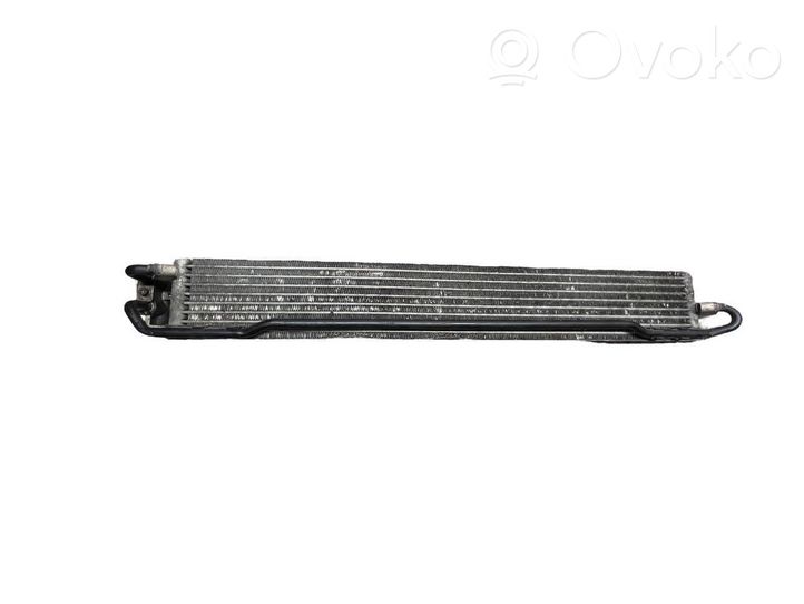 Volkswagen Touareg II Radiateur condenseur de climatisation 7P0317019