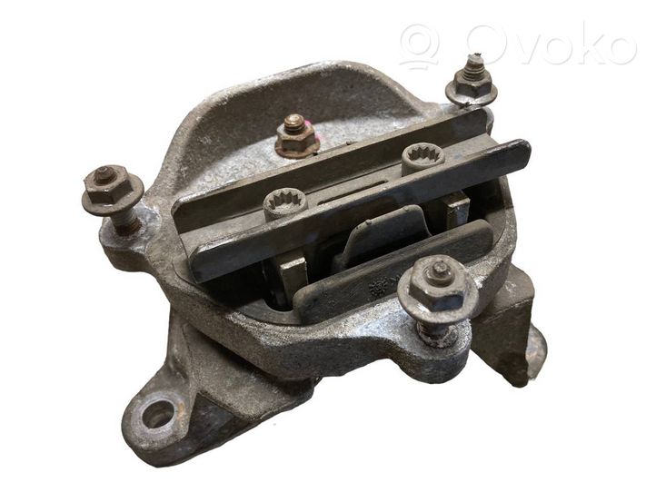 Audi A5 8T 8F Soporte de la caja de cambios 8K0399151