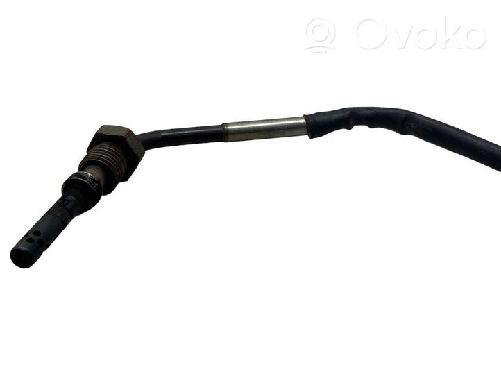 Mercedes-Benz E AMG W212 Sensor de temperatura del escape 273X1007