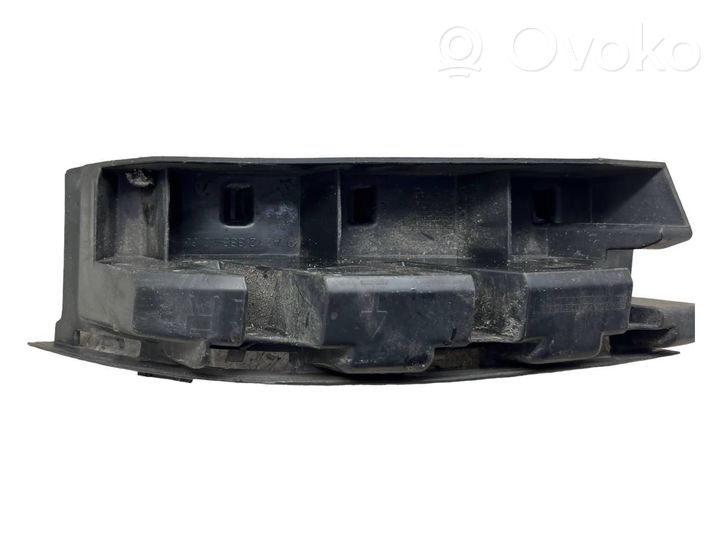 Mercedes-Benz E AMG W212 Support de pare-chocs arrière A2128851065