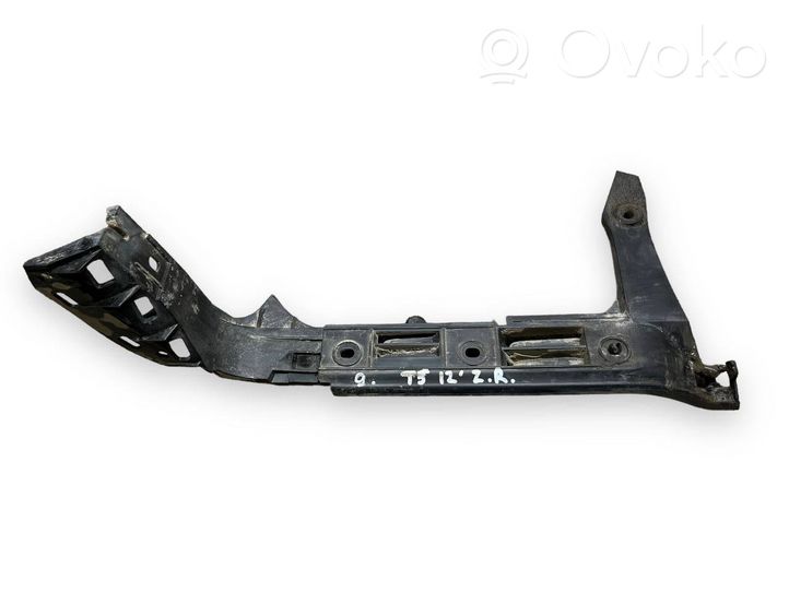 Volkswagen Transporter - Caravelle T5 Rear bumper mounting bracket 7H0807394C