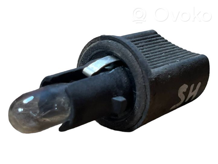 Volkswagen Sharan Modulo di controllo ballast LED 7M3953124A