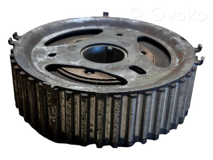 Audi A4 S4 B5 8D Camshaft pulley/ VANOS 038109111E