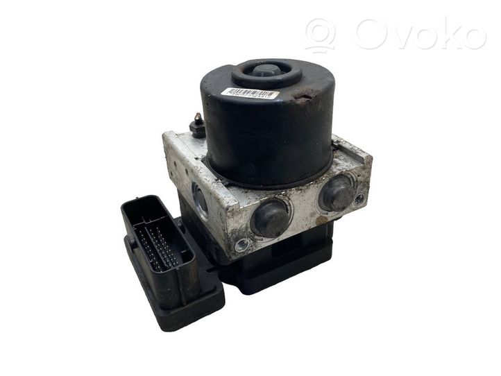 Opel Combo D Pompe ABS 10097016143