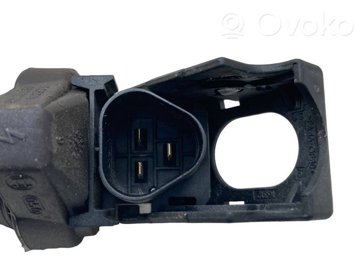 BMW Z4 E85 E86 High voltage ignition coil 7551049