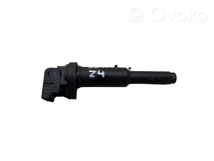 BMW Z4 E85 E86 High voltage ignition coil 7551049