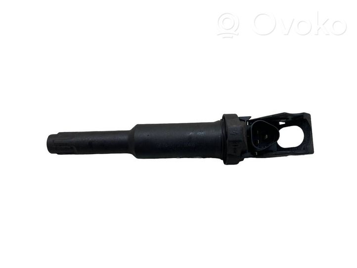 BMW Z4 E85 E86 High voltage ignition coil 7551049