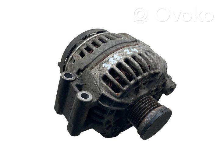 BMW Z4 E85 E86 Generatore/alternatore BR14CB