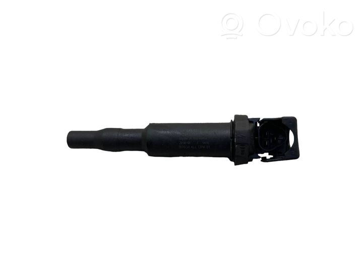 BMW Z4 E85 E86 High voltage ignition coil 8647689