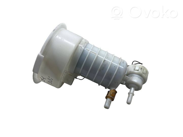 BMW Z4 E85 E86 In-tank fuel pump 7165328