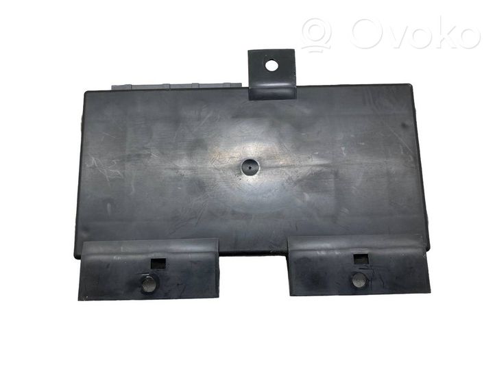 Jaguar XJ X350 Seat control module 8W9F14C708CA