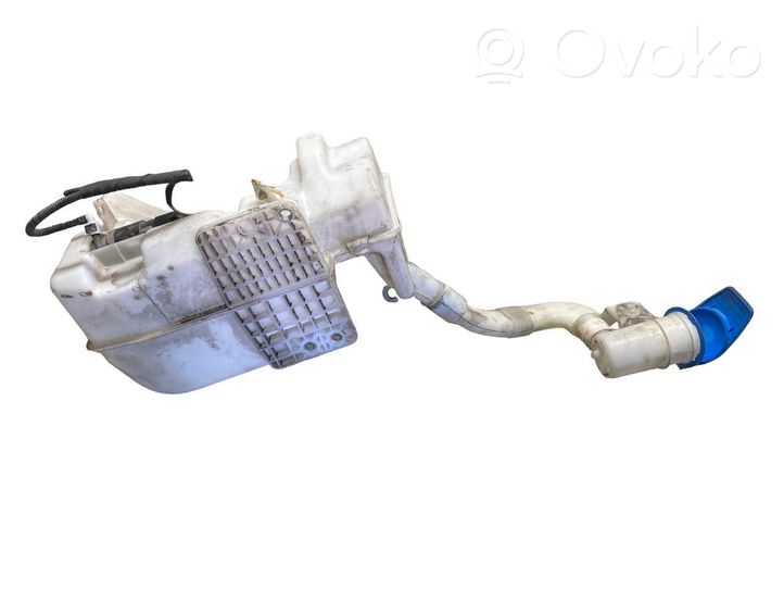 Volkswagen Jetta VI Réservoir de liquide lave-glace 5C6955453Q