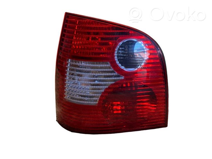 Volkswagen Polo Lampa tylna 6Q6945257A