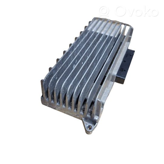 Audi A6 S6 C6 4F Amplificatore 4F0035223N