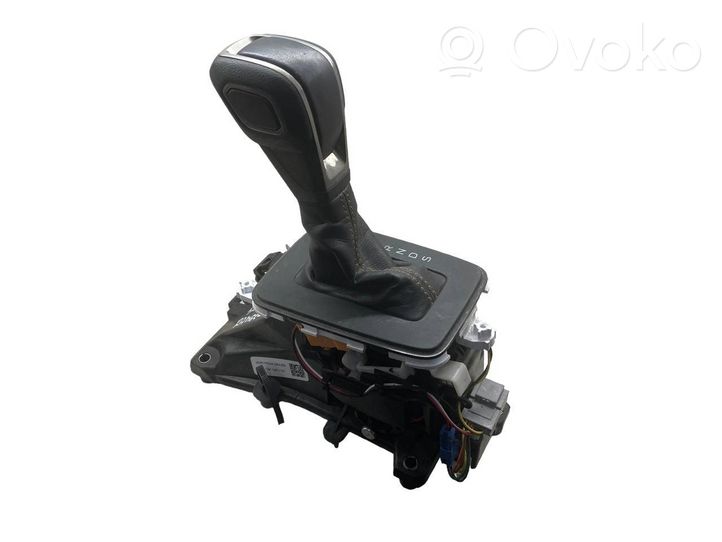 Ford Ranger Gear shifter/selector JB3P7K004DA3JE5