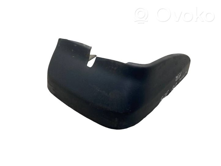 Honda Civic Front mudguard 