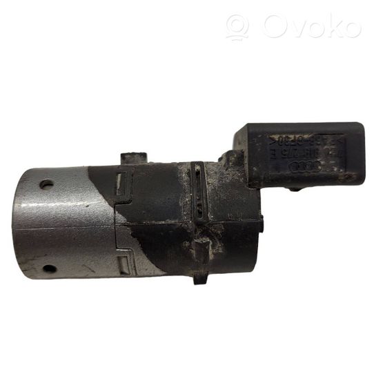 Skoda Octavia Mk2 (1Z) Parkošanās (PDC) sensors (-i) 2687506