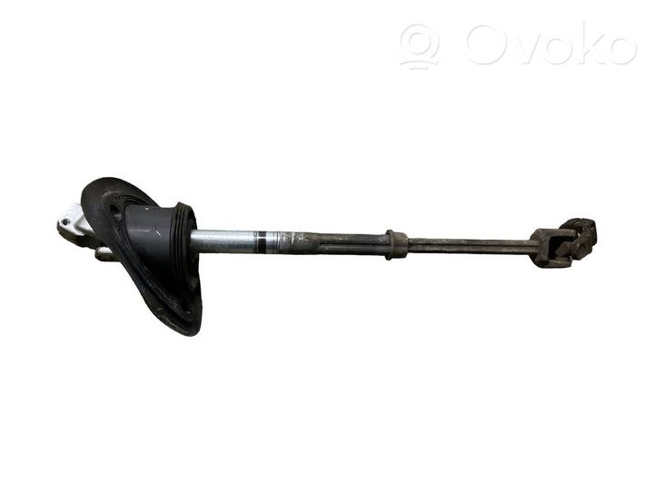 Audi A6 S6 C7 4G Steering column universal joint 4G1419523B