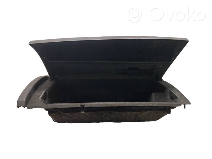 Audi A6 S6 C7 4G Set vano portaoggetti 4G1857035