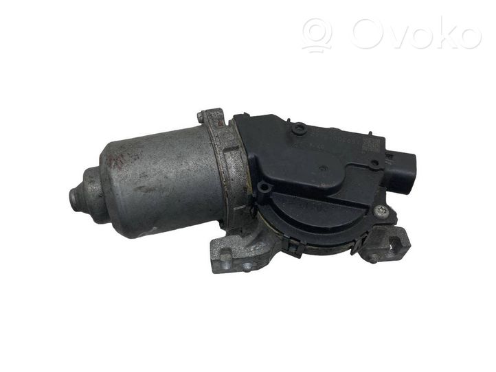 Mitsubishi Outlander Moteur d'essuie-glace 1593003462