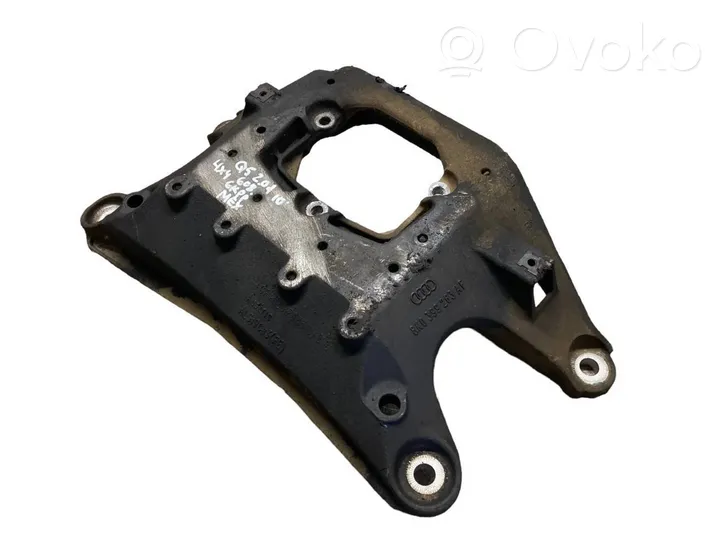 Audi Q5 SQ5 Supporto di montaggio scatola del cambio 8K0399263AF