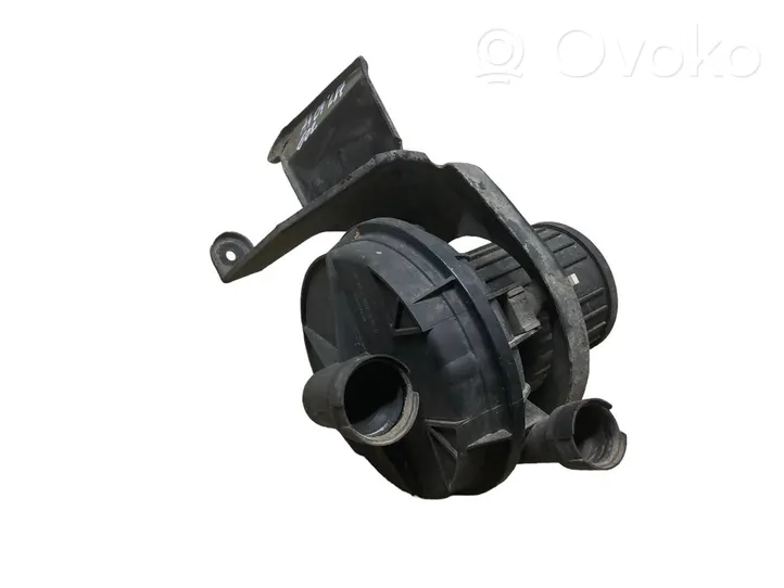 Audi A4 S4 B6 8E 8H Pompe à air secondaire 06A959253B