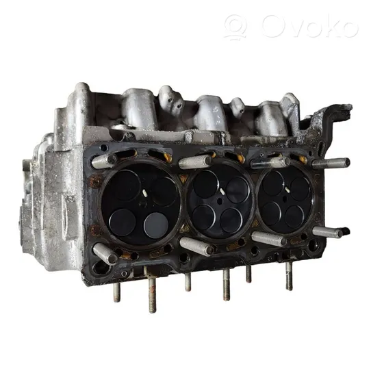 Audi A6 S6 C6 4F Culasse moteur 059103064FR