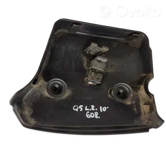 Audi Q5 SQ5 Moulure de garniture de feu arrière / postérieur 8R0945425A