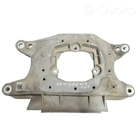 Audi A5 8T 8F Support de boîte de vitesses 8K0399263K