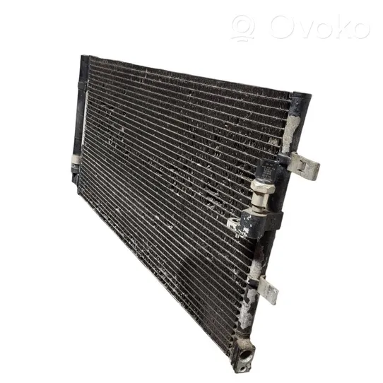 Audi A5 8T 8F Radiateur condenseur de climatisation 8K0260403AB