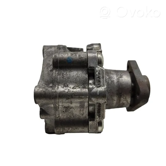 Volkswagen Touareg II Pompe de direction assistée 7P6422154A