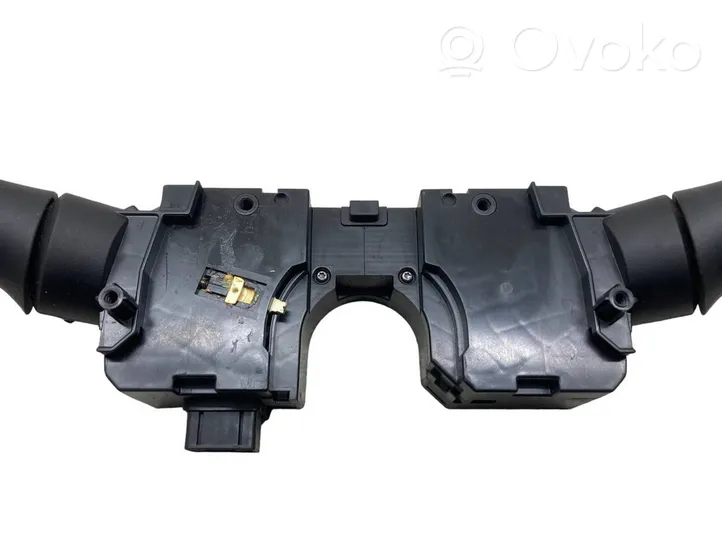 Infiniti Q50 Leva/interruttore dell’indicatore di direzione e tergicristallo LK1009619102