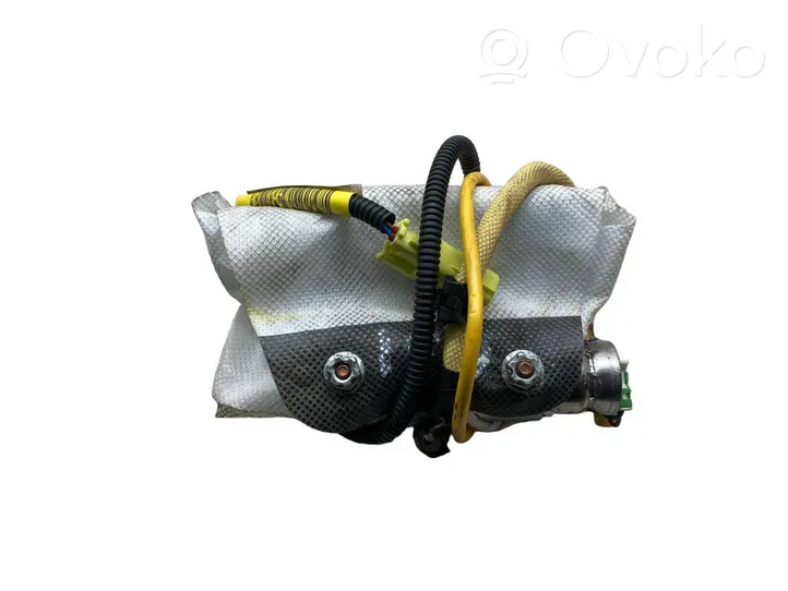 Toyota Verso Airbag sedile 739200F010X