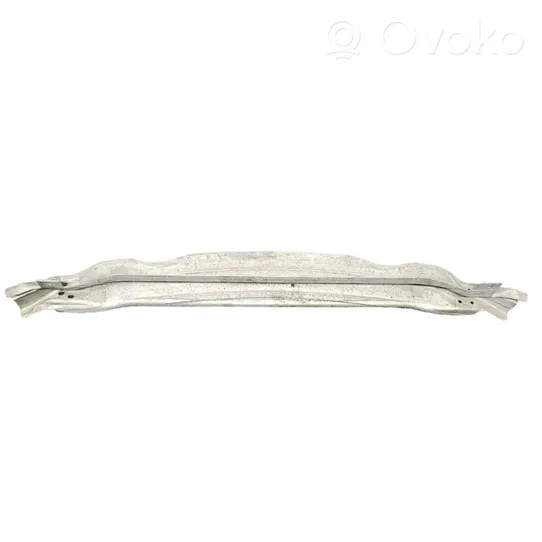 Audi A6 S6 C6 4F Balkis priekinio bamperio 4F0807111