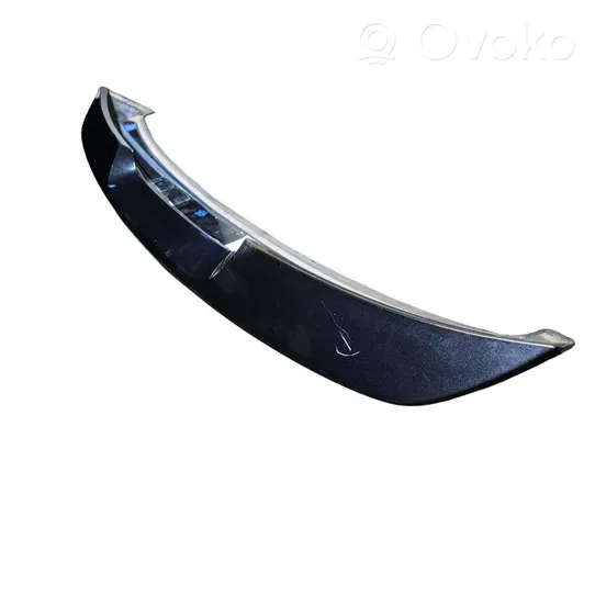 Volkswagen Touareg II Spoiler del portellone posteriore/bagagliaio 7P6827933