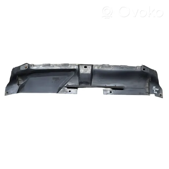 Audi A5 8T 8F Garniture de radiateur 8T0807081A