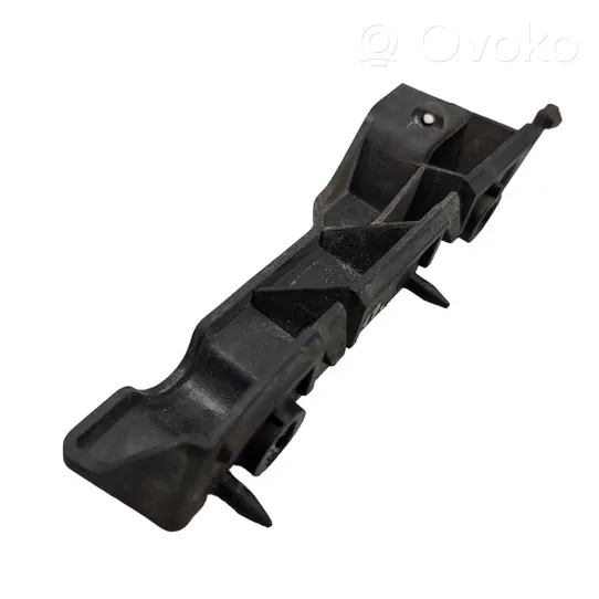 Audi A5 8T 8F Support de montage de pare-chocs avant 8T0807284A