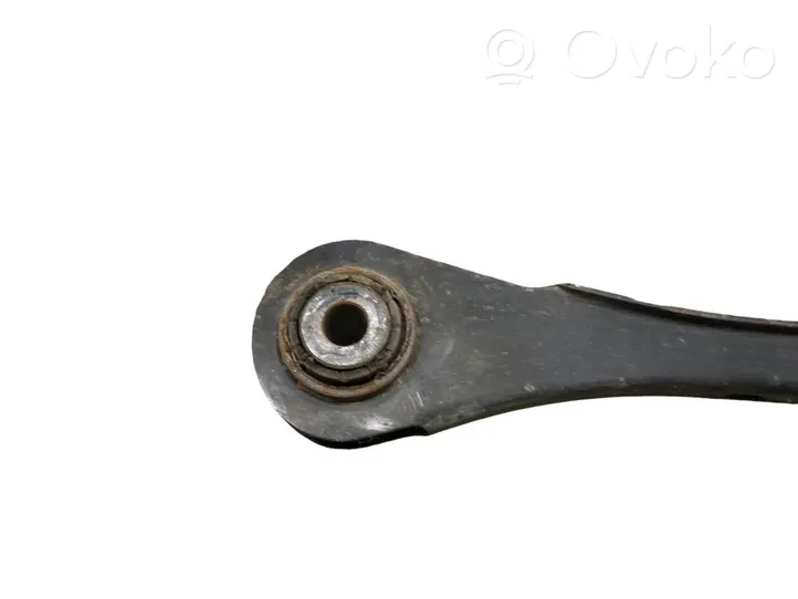 Volkswagen Touareg II Rear control arm 7P0501531