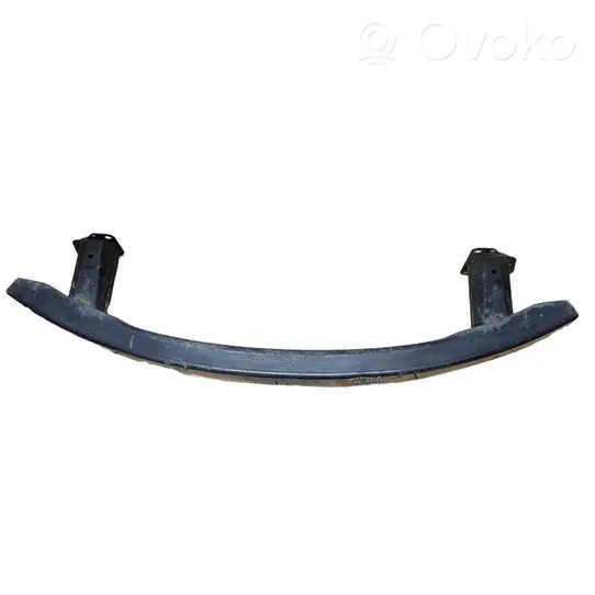 Volkswagen PASSAT B5.5 Front bumper cross member 3B0807560B