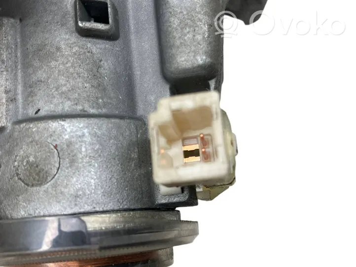 Toyota Verso Ignition lock 897830F010