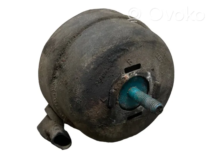 Audi A6 S6 C6 4F Dzinēja spilvens 4F0199379H