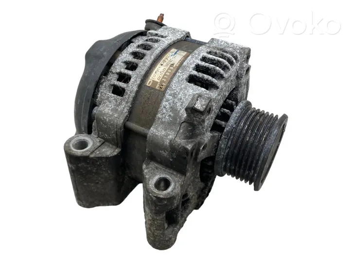 Toyota Verso Generatore/alternatore 270600G011