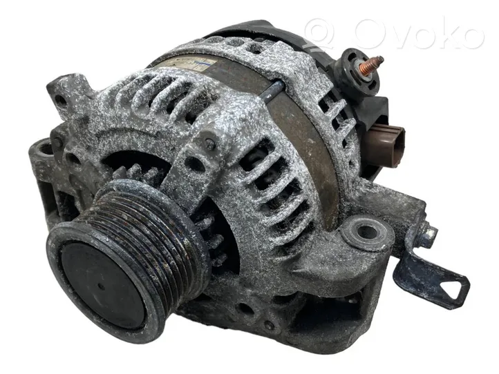 Toyota Verso Generatore/alternatore 270600G011