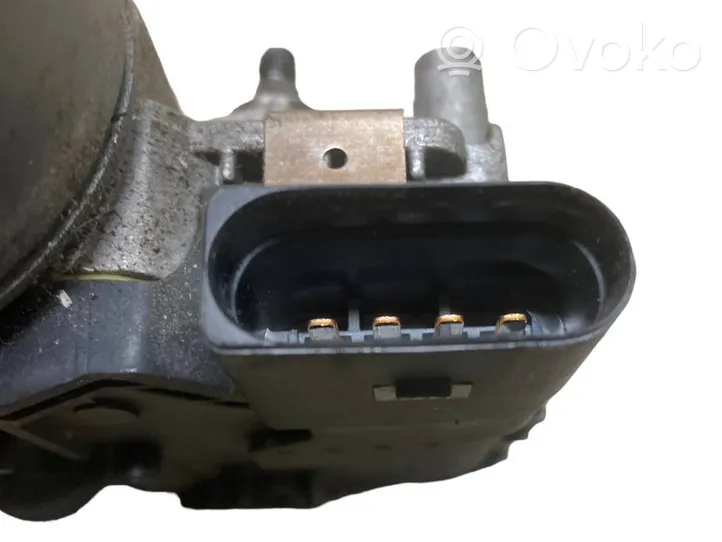 Audi Q5 SQ5 Wiper motor 8R2955119A