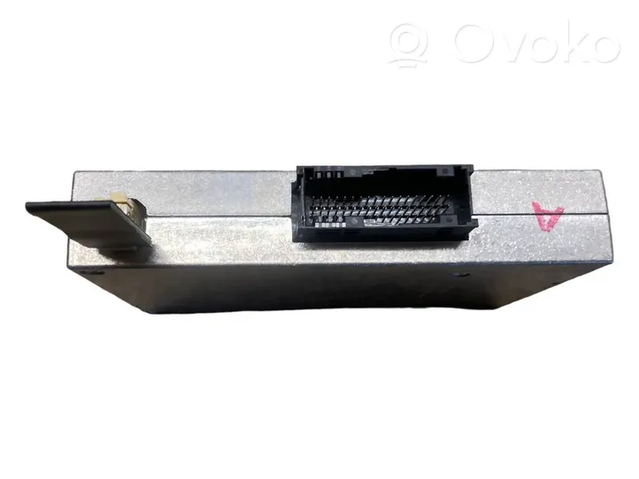 Audi A4 S4 B7 8E 8H Centralina/modulo bluetooth 8P0862335C