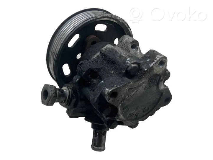 Audi A4 S4 B7 8E 8H Power steering pump 8E0145155N